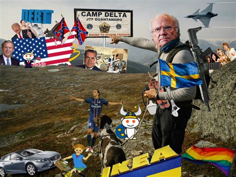 sweden meme 25 best memes about captain sweden captain sweden memes see more ideas about