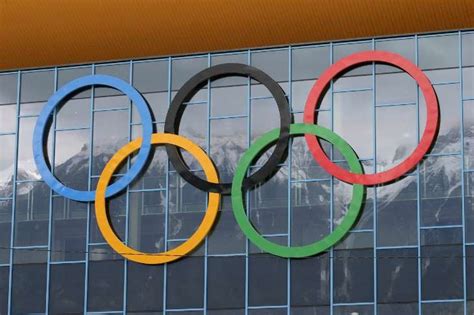 Los deportistas nacionales clasificados a tokio 2020 fotos Los Juegos Olímpicos de Tokio 2020 se posponen para 2021 ...