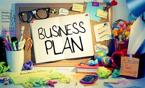 Jewelry making was good busy work for idle hands. Start-up business plan: Top 10 tips | Start Up Donut