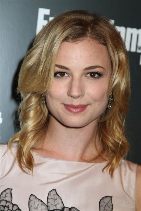 My Cum Your Lips Lips 67 Emily VanCamp July 2013