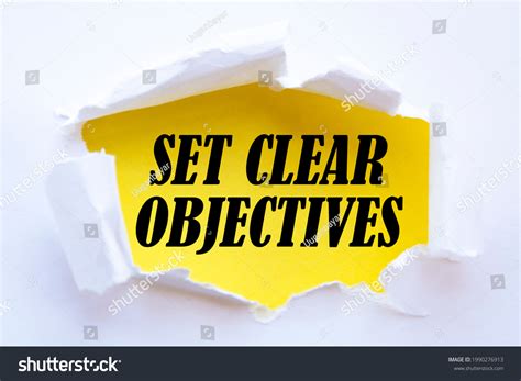 2285 Clear Objective Images Stock Photos And Vectors Shutterstock