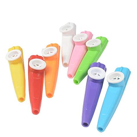 10 Best Kazoos For Adults Review And Buying Guide Pdhre