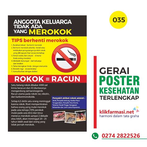 Goodnewsfromindonesia.id merokok tembakau poster larangan merokok merokok berbahaya untuk di ambil dari blog berikut. Dapatkan Inspirasi Untuk Lukisan Poster Jangan Merokok - Koleksi Poster