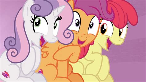 Equestria Daily Mlp Stuff Discussion Discussion What Did You Like