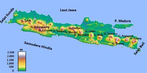 Bandingkan dan dapatkan harga terbaik sebelum belanja online. Indonesia Sebagai Negara Maritim dan Negara Agraris