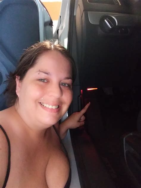 CarSponsors.com - Get your car sponsored by CarSponsors and build your