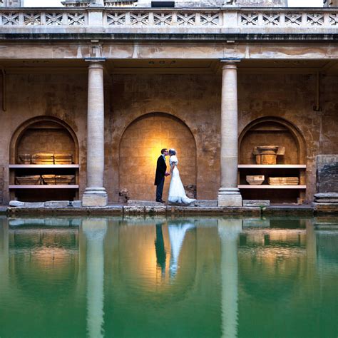 Best Wedding Venues In The Uk Most Beautiful British