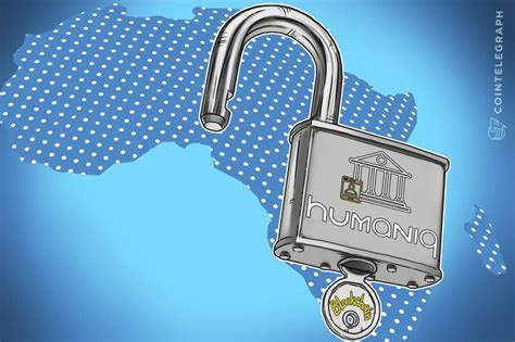 Tokens that do not fulfill these criteria are generally called 'utility tokens.' this kind of token tends to be an integral part of a blockchain platform or application that enables users to use it or benefit from premium features. Humaniq HMQ Token To Trade On Four Exchanges | Cointelegraph