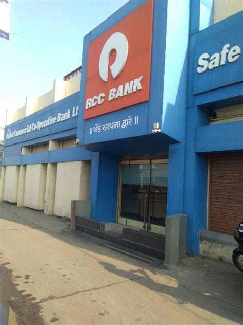 Corporation bank reviews and complaints. Rajkot Corporation Commerce Bank, Sardar Nagar, Rajkot ...