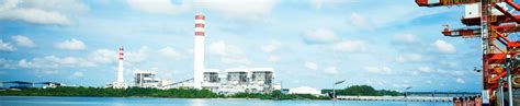 Majlis agama islam negeri perak. Malakoff Corporation Berhad