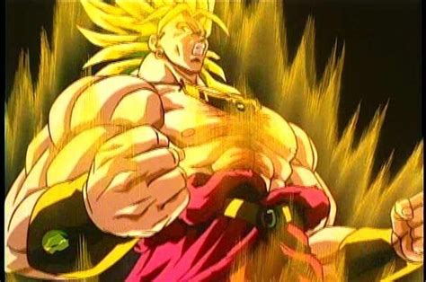 Maybe you would like to learn more about one of these? Image - Broly.jpg | Dragon Ball AF Fanon Wiki | FANDOM powered by Wikia