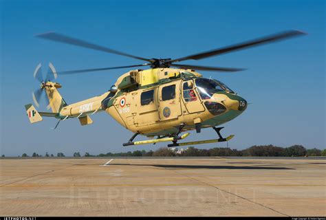 Hal Advanced Light Helicopter Dhruv Page 67 Indian Defence Forum