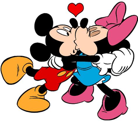 Mickey Minnie Mouse Clip Art Disney Clip Art Galore