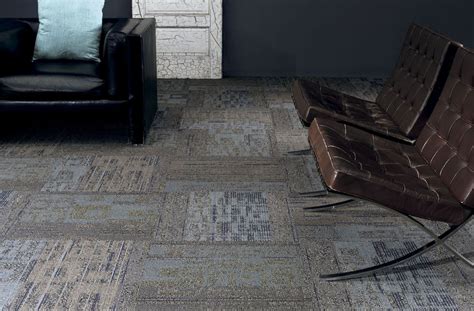 Trafficmaster field day rollins twist residential 18 in. Shaw Intermix Carpet Tiles - Residential Wholesale Carpet ...
