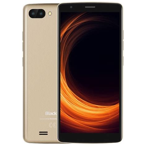 Jun 11, 2021 · galaxy a20 finally gets the android 11 update samsung has updated a lot of galaxy smartphones and tablets to android 11 over the past few months. Courte critique du smartphone Blackview A20 - Notebookcheck.fr