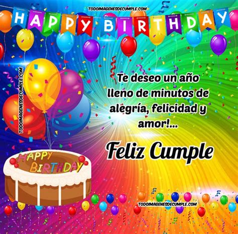En esta página hemos compartido imágenes con mensajes de cumpleaños con nombre fabiola para que las puedas utilizar, compartir, descargar gratis y publicar en facebook, twitter, pinterest y todas las redes sociales o enviar por whatsapp desde tu teléfono móvil. Descargar imágenes con frases de cumpleaños