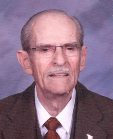 Melvin Thomas Obituary Omaha Ne