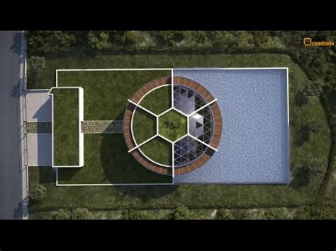 Jul 01, 2021 · bleibt er oder geht er? Lionel Messi's House 2017 - YouTube