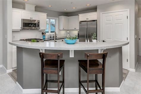 The Remodel Group Portland Oregon Remodeling Contractor Kitchen