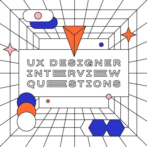 Ux research interview questions to ask users. UX Designer Interview Questions | Thinkful