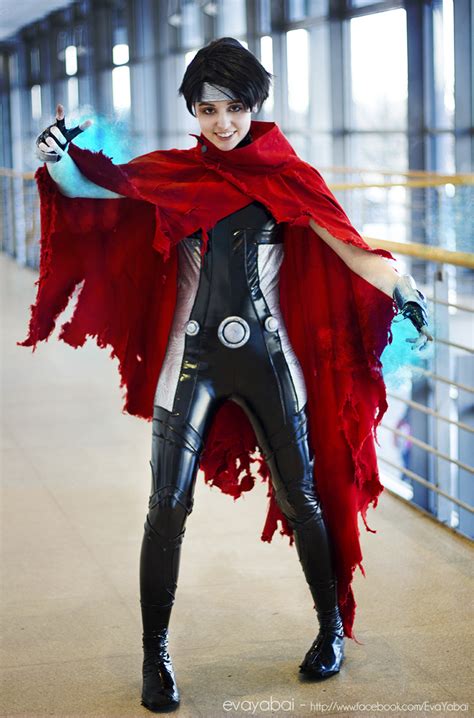 Check spelling or type a new query. cute kawaii young dc comics Marvel avengers wiccan dc ...