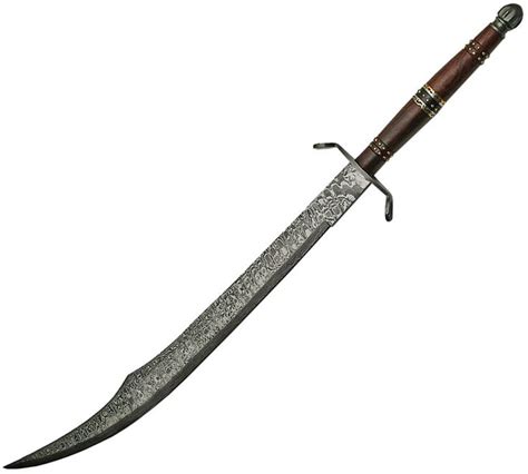 56 Best Medieval Swords Images On Pinterest Medieval Swords Swords