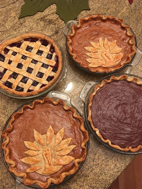 traditional thanksgiving pie recipesgttredddefee3444tyjjoollioiiuyrrggggggvb 71 best
