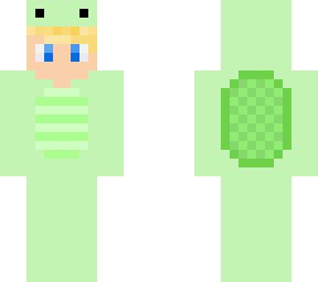 How to change your minecraft skin. Download | Minecraft Skins