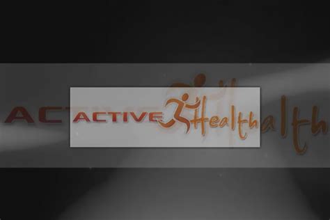 Chiropractor In Park Ridge Il Active Health Chiro60068a Flickr