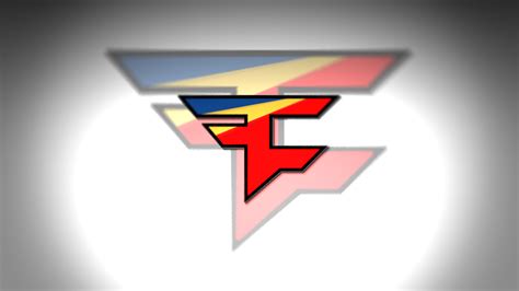 Faze Clan Csgo Wallpapers And Backgrounds