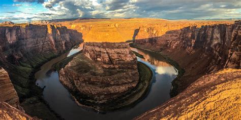 Different test centers may have different mask policies. 10 Must-do Adventures near Flagstaff, Arizona - Outdoor ...