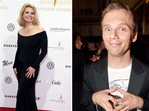Actor / schauspieler ralf moeller. "Dinner for One": Diese beiden Comedians machen's ...