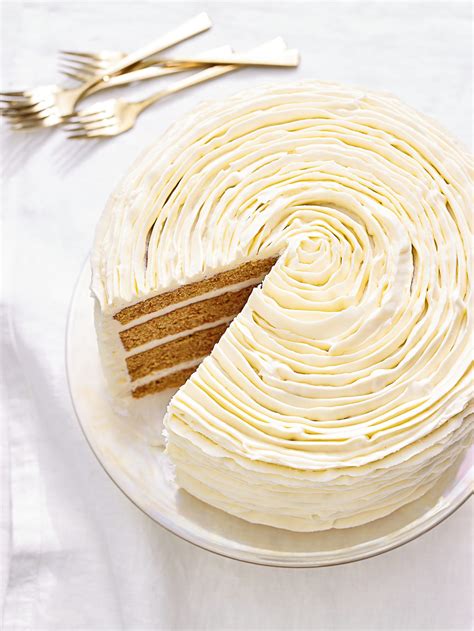 Marthas Latest Book Cake Perfection Is Available Now Martha Stewart