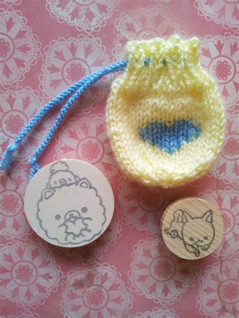 Roving Around Crafts