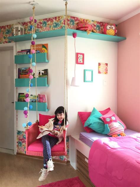 Easily capture scenes or animals in nature with your family and experience the fun brought by nature. cool 10 year old girl bedroom designs - Kids Room Ideas ...