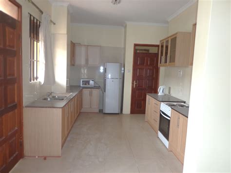 Luxury Apartments To Let In Kampala Uganda Furnished Apartments To