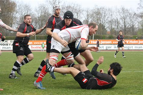 Their last eight games, however, have produced six wins and. File:Rugby Denmark vs Austria 1.JPG - Wikimedia Commons