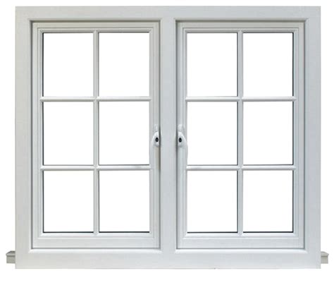 House Window Png Transparent Image Png Arts