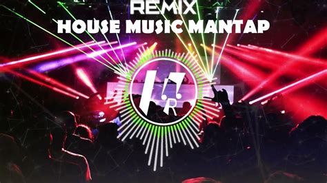 Remix House Music Boom Bass Tis Next Party Dance Youtube