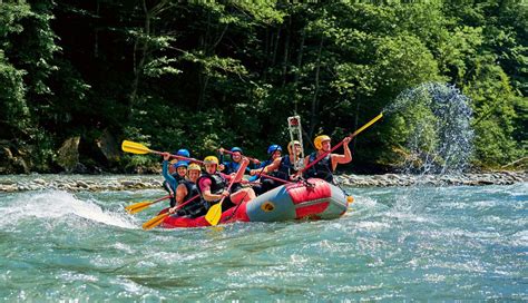 Best inner tubes for river floating reviews and buyers guide. This Trip We'll All Float On: Northern California's Best ...