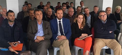 Τρίτη 11 φεβρουαρίου 2020, 11:04. Αιολικό Πάρκο 27,6 MW της ΔΕΗ ΑΝΑΝΕΩΣΙΜΕΣ Α.Ε. στο Μουζάκι ...