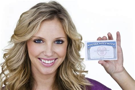 Easy application with phone and email expert assistance How to Get a Corrected Social Security Card