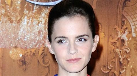 Die Schöne Und Das Biest Neuer Clip Mit Emma Watson Ok Magazin