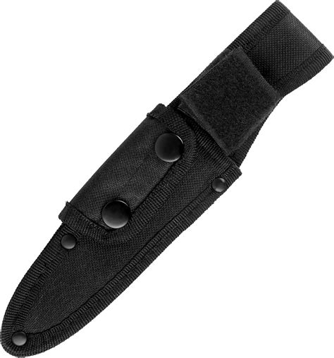 Amazon.com: Authentic XYJ Since 1986,Universal Knife Sheath,Oxford
