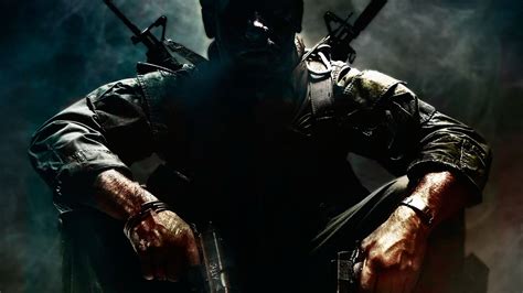 Buy Call Of Duty Black Ops Microsoft Store En Gb