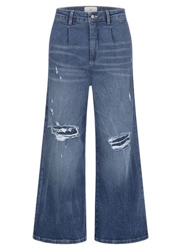 Jeans Raven Shopthelook