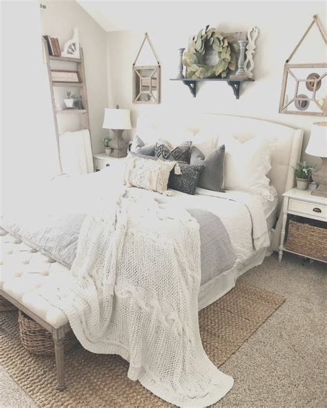 37 Cozy Bedroom Decorating Youll Love Home Decor Ideas