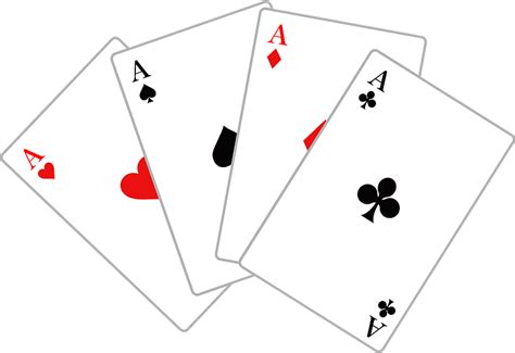 Playing Cards Clipart Free Download Transparent Png Creazilla