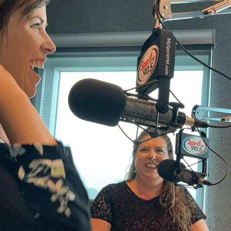 Welcome to tampa bay's hit christian music, your spirit fm 90.5! Radio Replay - Spirit FM: Things You Should ONLY Buy At ...