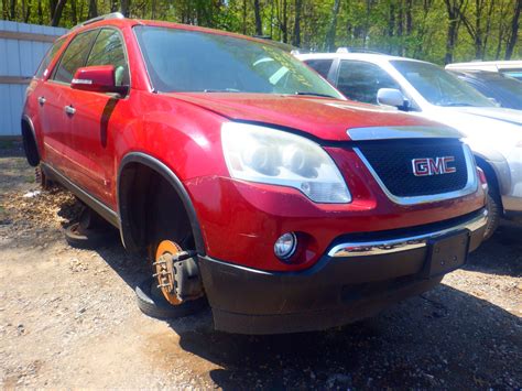 U Pull R Parts - Happy Monday! EAST BETHEL just added some... | Facebook